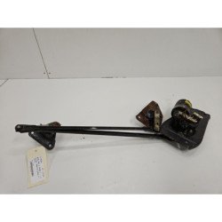 Moteur Essuie Glace Avant Citroen Berlingo 1 Phase 1